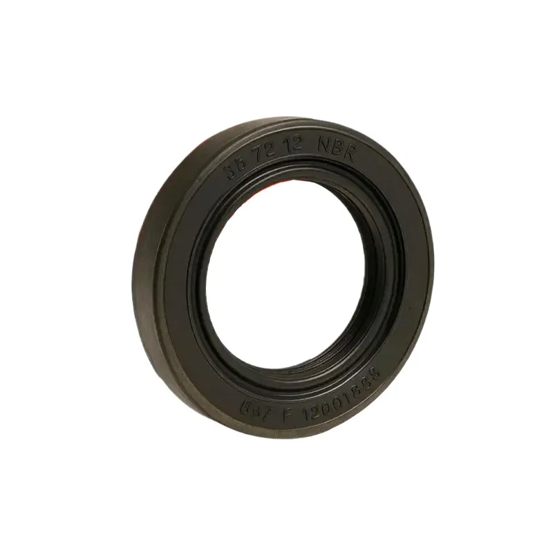 

12001883 COMBI OIL SEALS NBR OIL SEAL 35*72*12