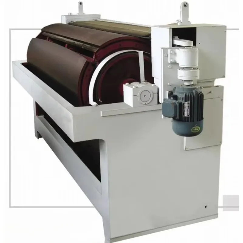 آلة تقشير جلد الخنزير الأفقية الخاصة بمنزل ذبح الخنازير