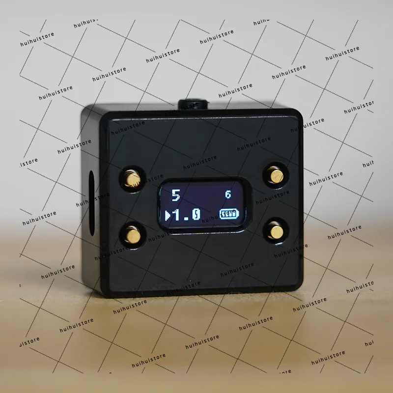 

Измеритель света L102, измеритель света, измерение пленки, пластиковый корпус