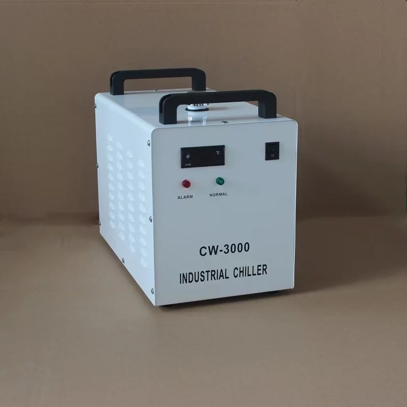 Hot Sale Laser Wate… - image