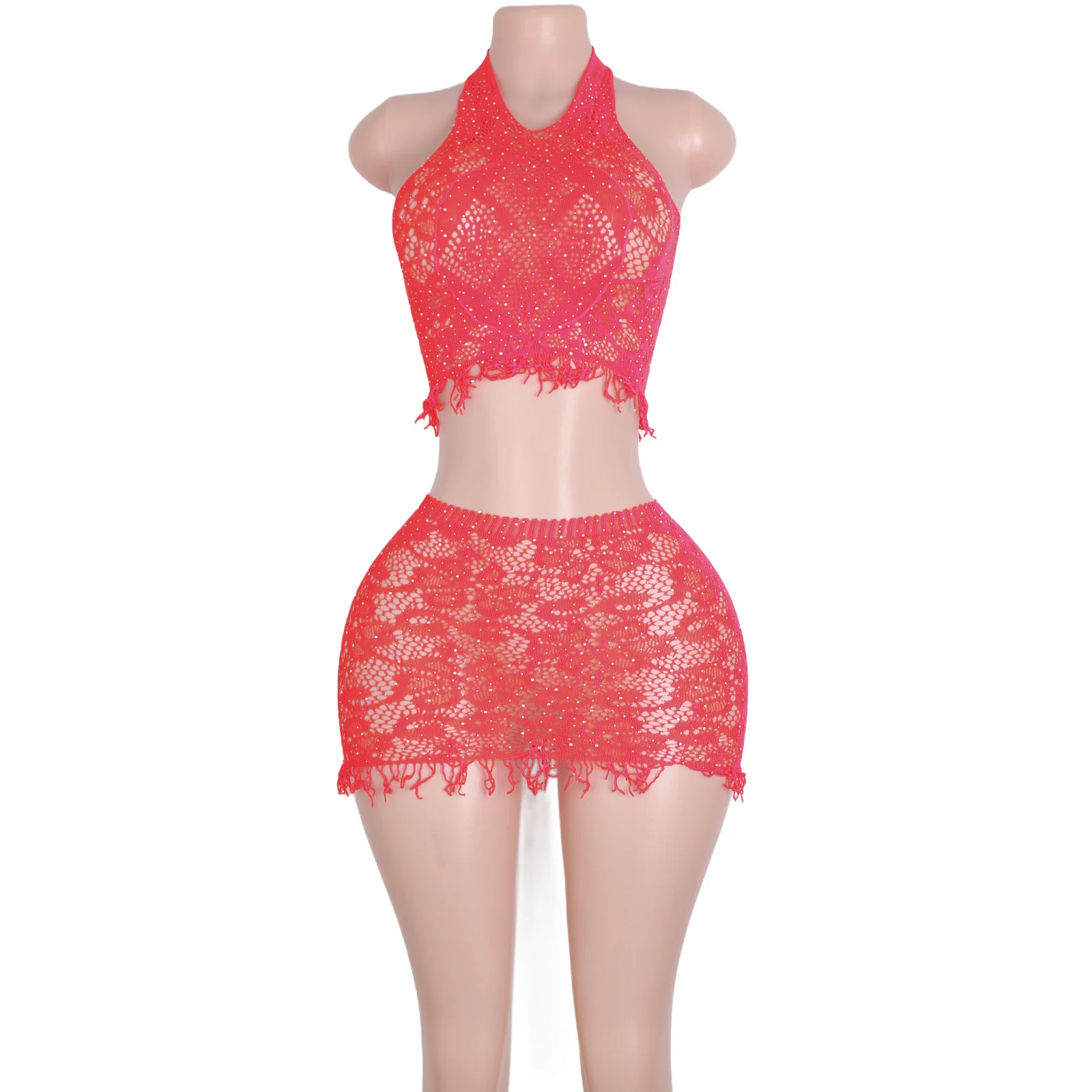 

Adults Comfortable Fit Dancer Pants Exotic Dancewear Chic Performance Attire Trendy Club Wear Dress Options Available