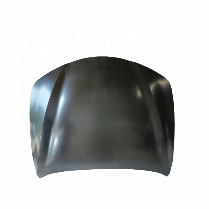 

Engine Hood for ALFA ROMEO GIULIA (952_) 50564154 Hood Cover Engine