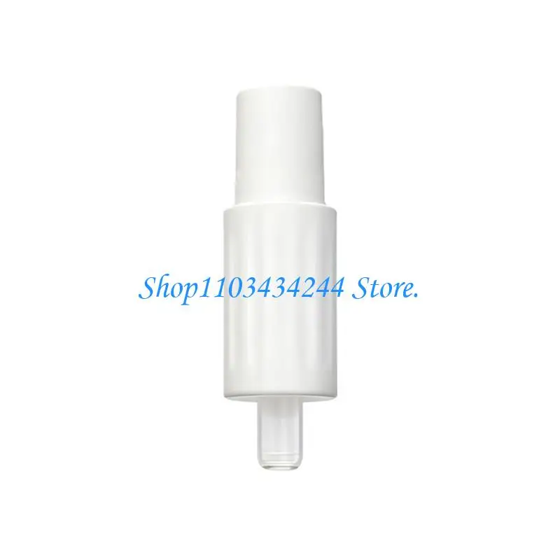 conecte-rapidamente-o-conjunto-facil-do-adaptador-eletrico-do-conector-do-tubo-da-mangueira-da-bomba