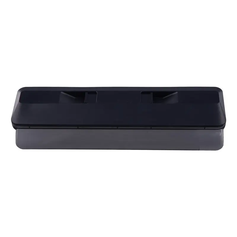 A76G-For Tineco – accessoires pour nettoyeur de sol, couvercle de brosse à rouleau de remplacement pour modèles FW160500CN/2.0 Slim/FW150100CN