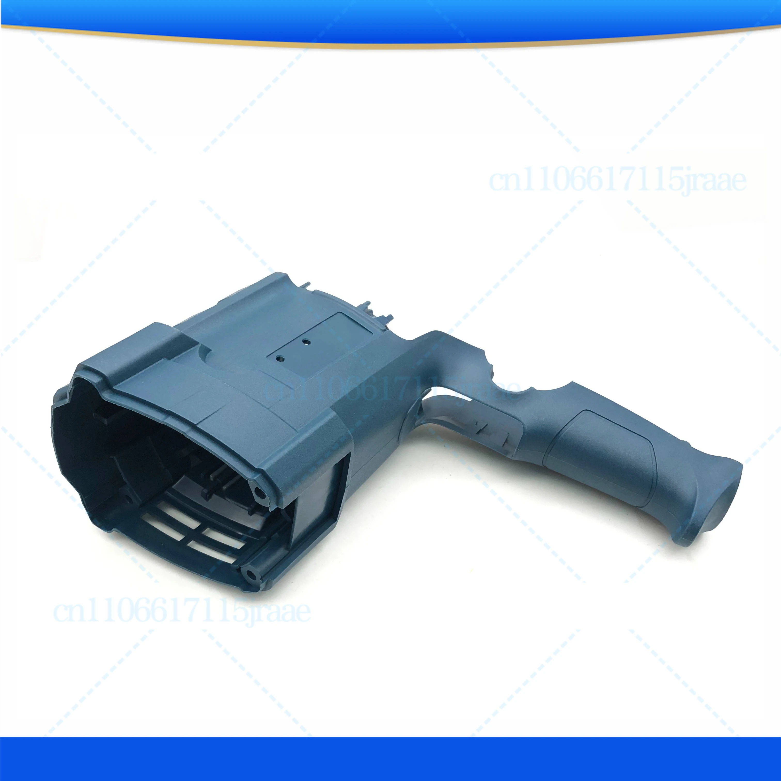 

Корпус статора электрического молотка Bosch GBH2-28D/2-28DFV, корпус двигателя электрической ударной дрели, аксессуары