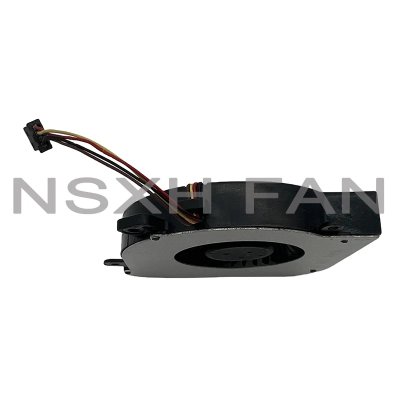 Imagem -03 - Ventilador de Refrigeração para Laptop Thinkpad Borda E430 E430c E435 E530 E530c E535 p n Ksb05105hb-bj94 Novo