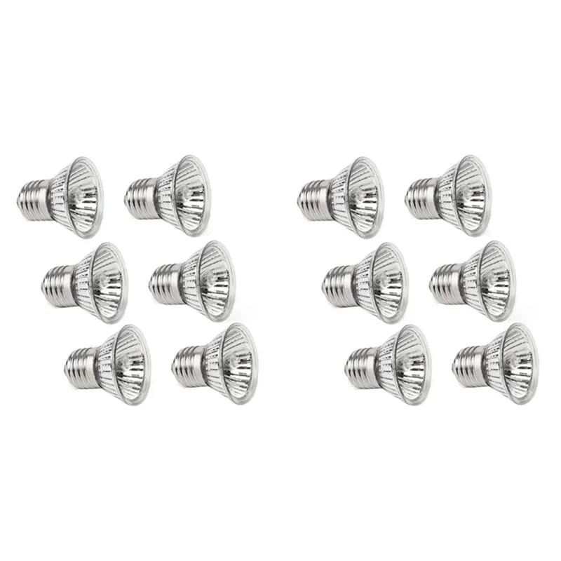 ABPQ-12 Pack Turtle…