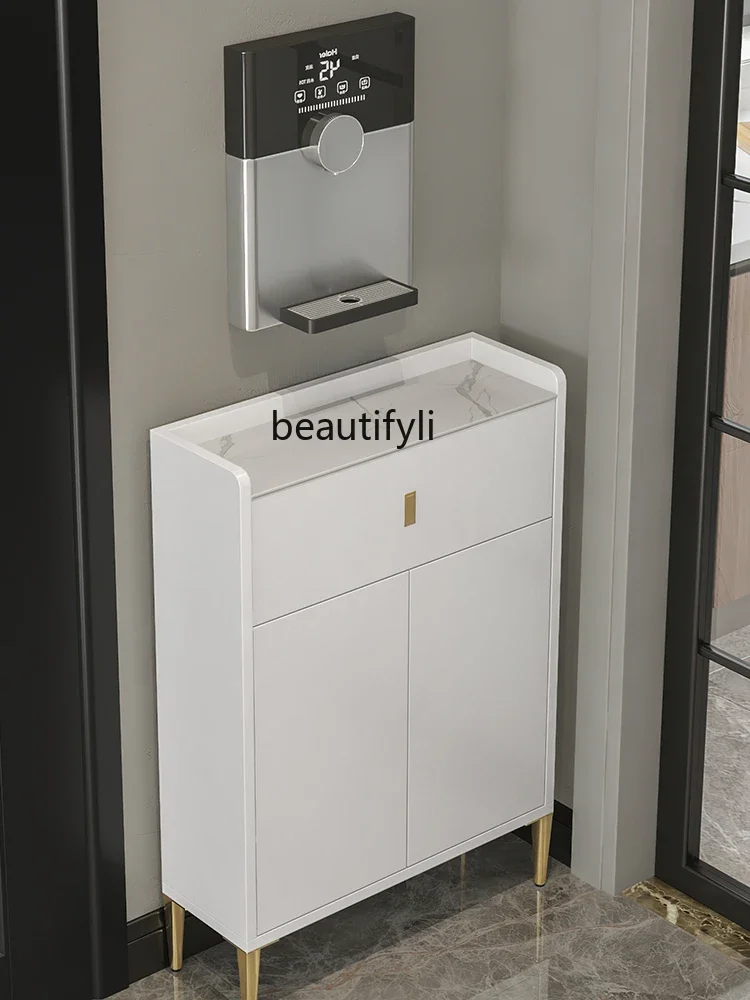 LHY26 Ss Lbx White …