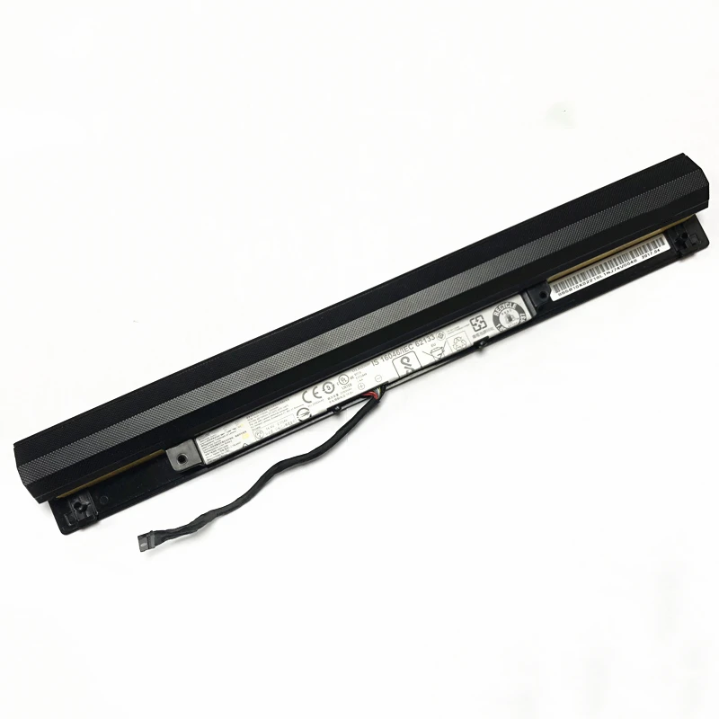 LenovoIdeapad用バッテリー,部品番号L15l4a01 l15s4a01,lded apad v4400 300-14ibr 300-15isk 100-14ibd 300-13isk l15m4a01 l15s4e01