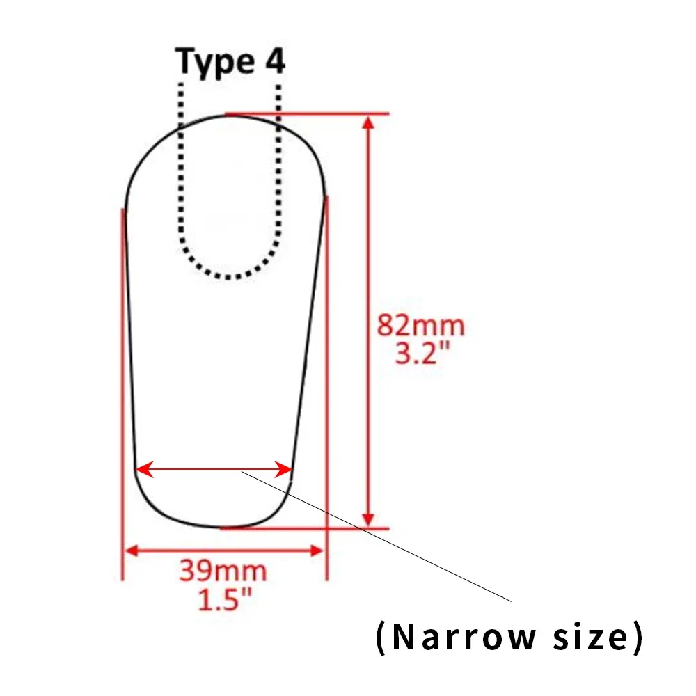 Рисунок 3 - Подставка для мотоцикла B MW R