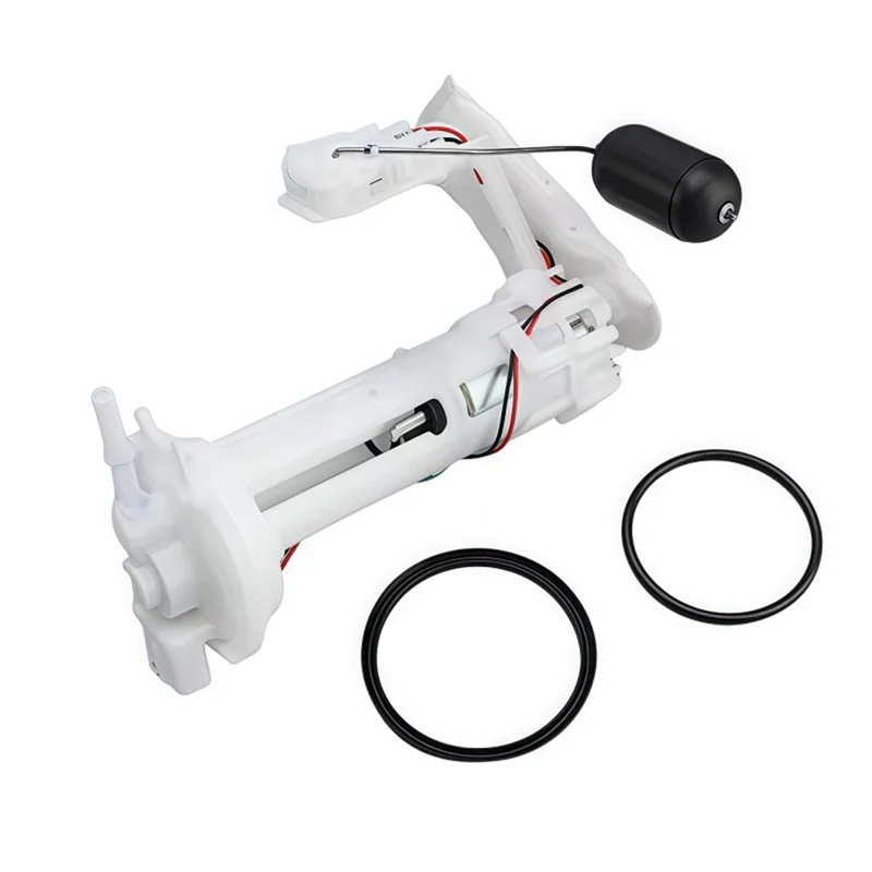 Ac29-Fuel Pump 1670…