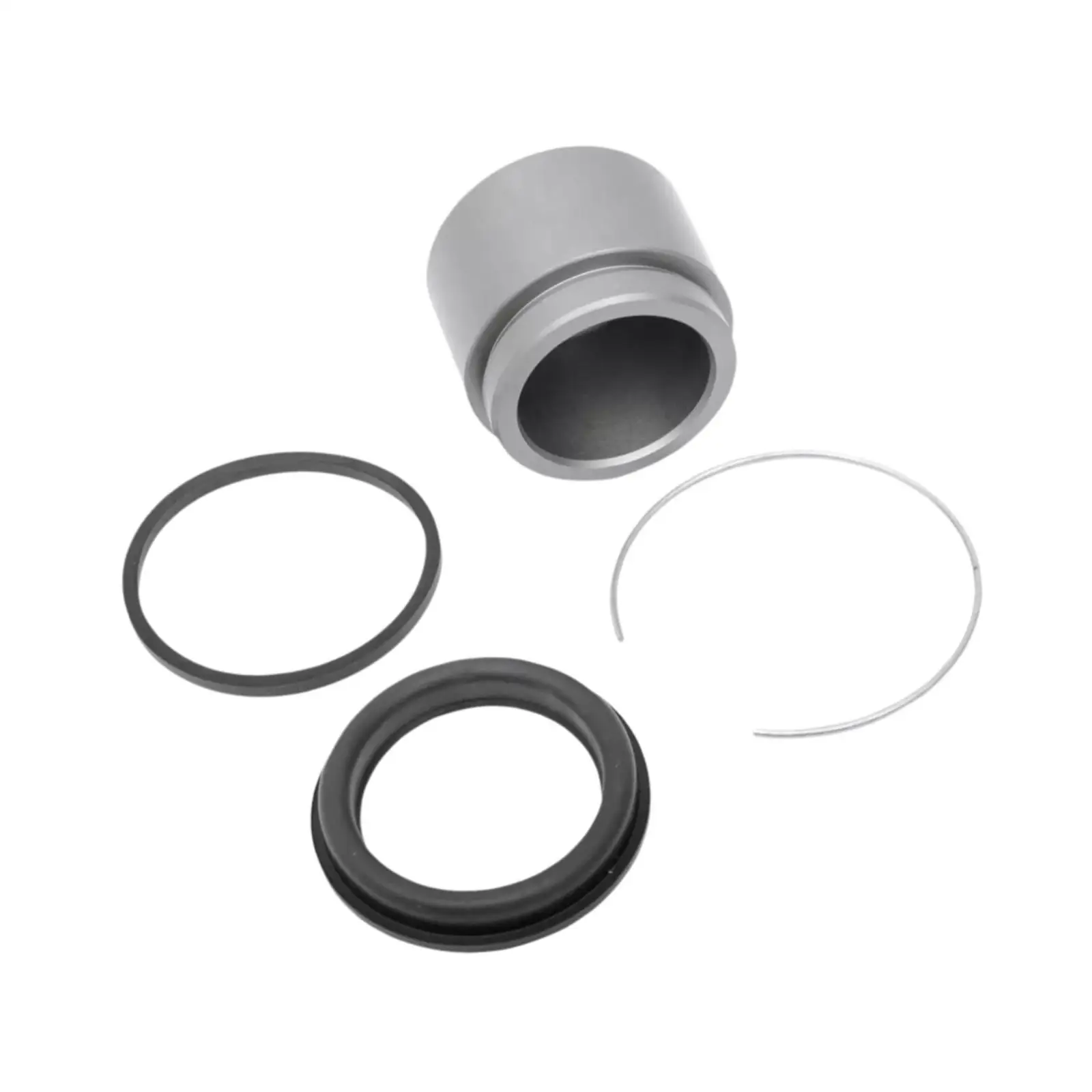 Replacement Brake C…