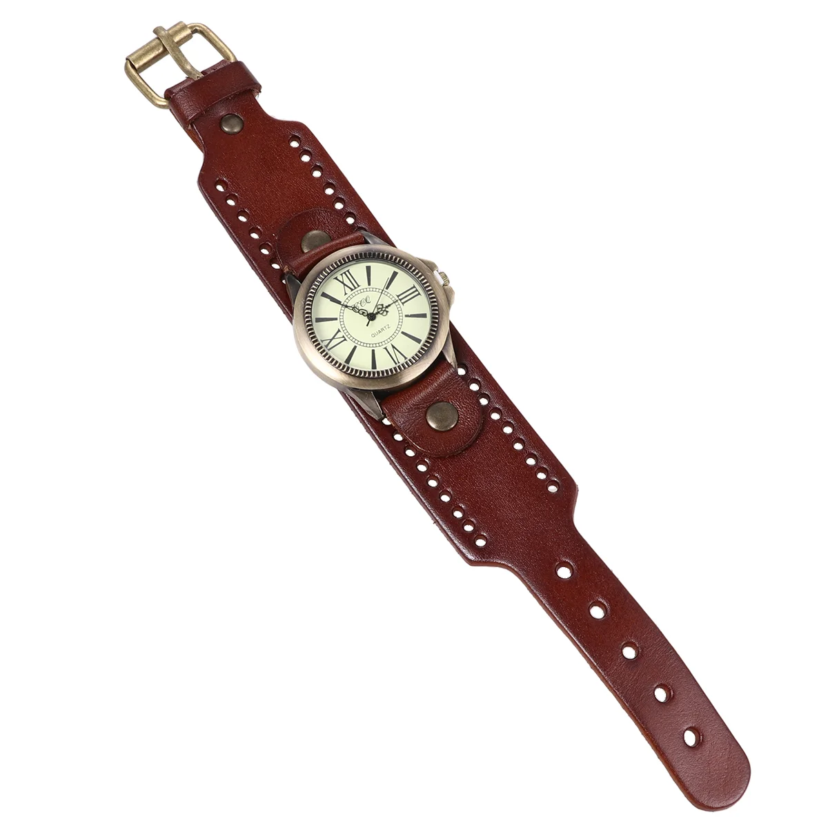 

Cushioned Shoe Inserts for Women Bracelet Watch Retro Style Pocket Wristwatch Band Woman