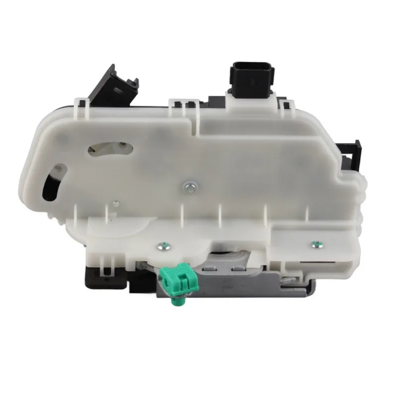 

Привод замка защелки задней левой двери 9L3Z5426413A Подходит для Escape