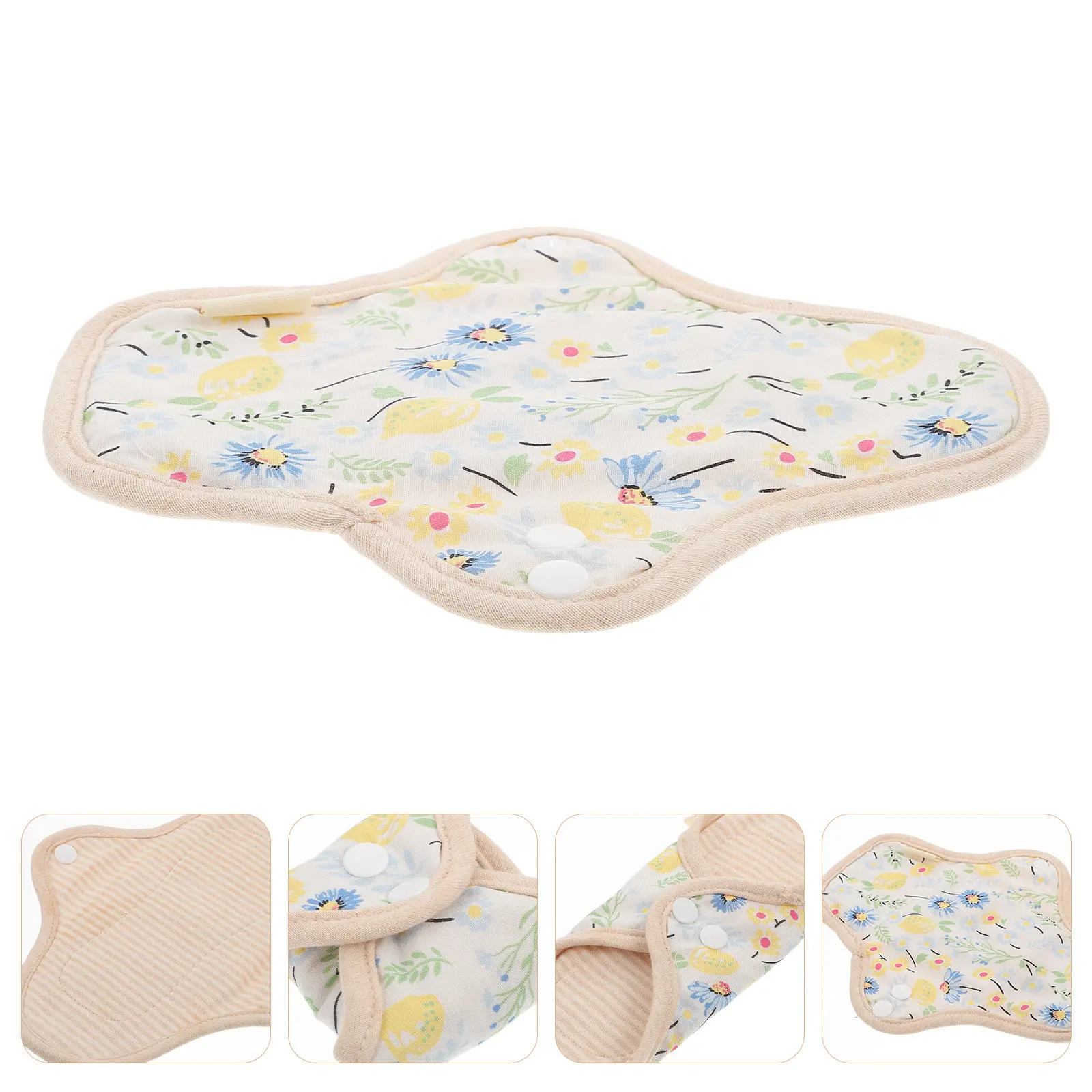 absorventes-higienicos-lavaveis-reutilizaveis-com-borda-ondulada-almofadas-menstruais-de-tpu-para-mulheres-ecologicas-duraveis-e-macias
