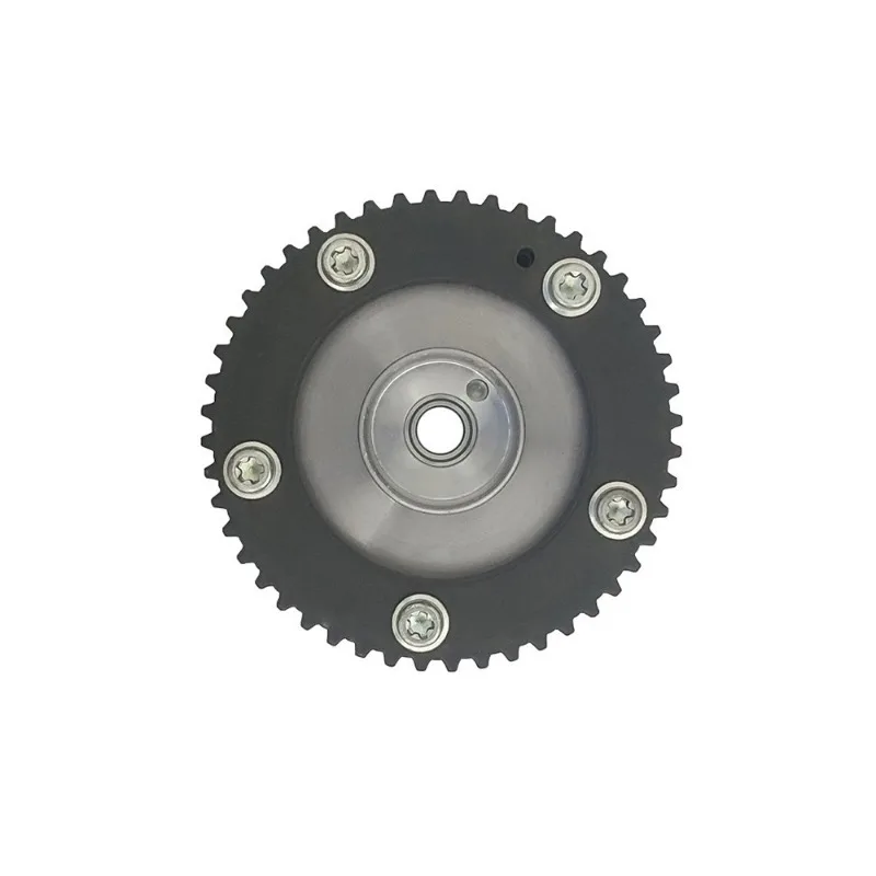 

Suitable for, Volkswagen, Audi, Timing Gear, Phase Regulator, Camshaft Sprocket 04E109088AG