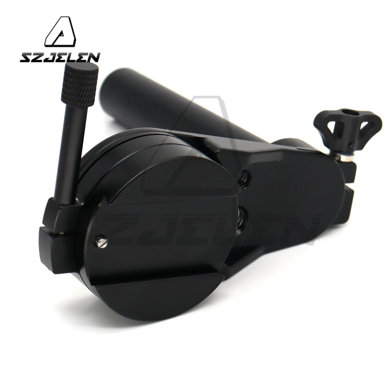 Arri Finder Bracket…