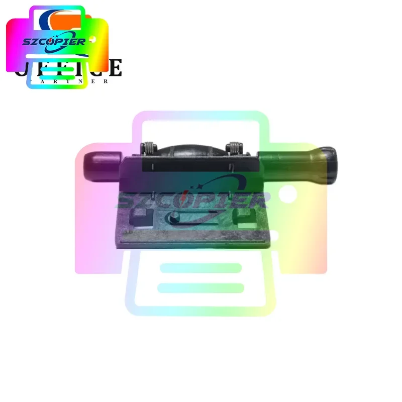 604K77520 Right Pinch support for Xerox DocuPrint P355 M355 P455 M455 Phaser 3615 3655 B405 B400 Left Pinch 604K77510
