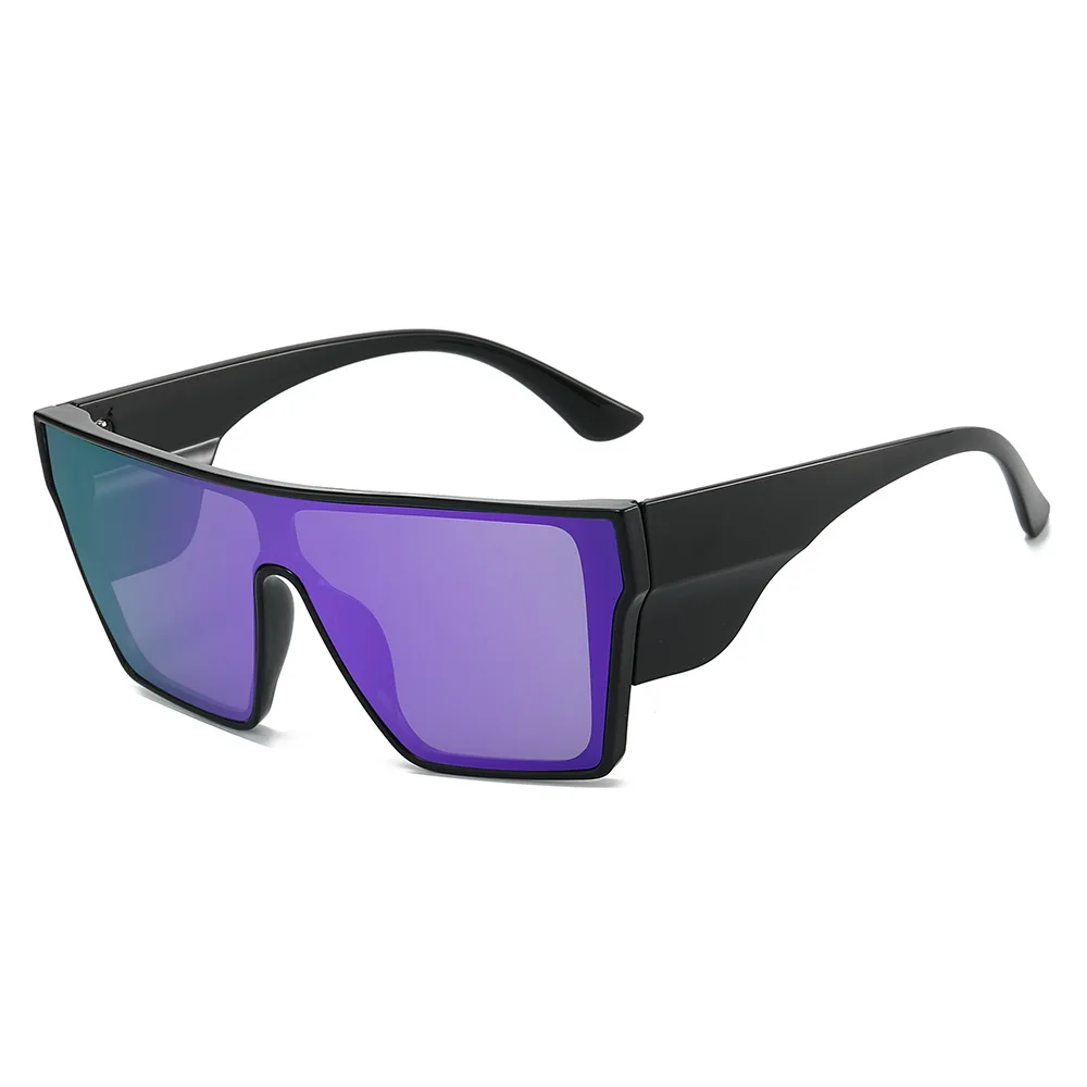 Gafas de sol deportivas cibernaturistas para ciclismo |   Ideal para looks de fiesta y reunión