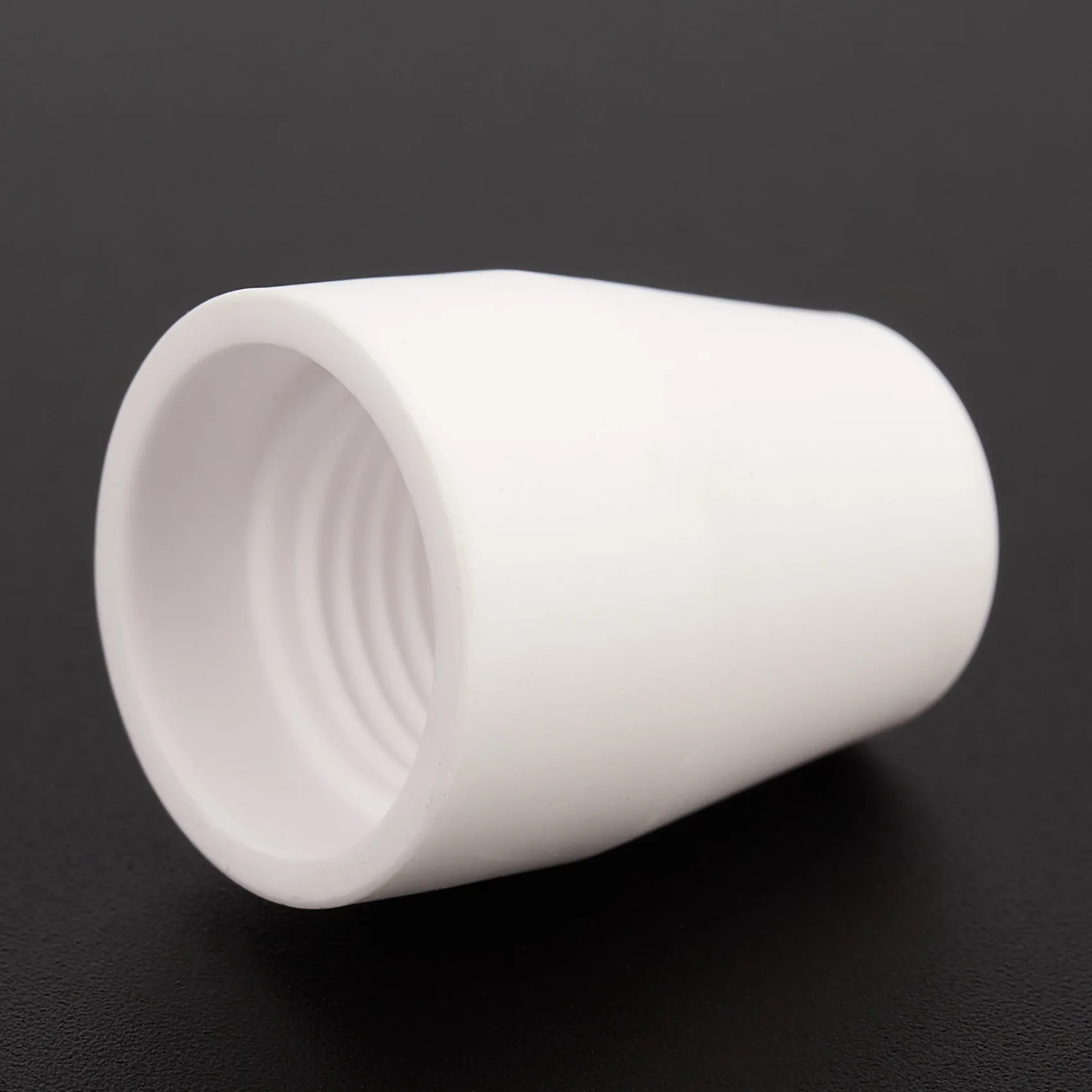 

ABSJ-40Pcs Air Plasma Cutter Consumables Extend Fit For Pt-31 -40 Torch Cut-40 50 Standard Tips/Nozzle Electrodes Shield Cup