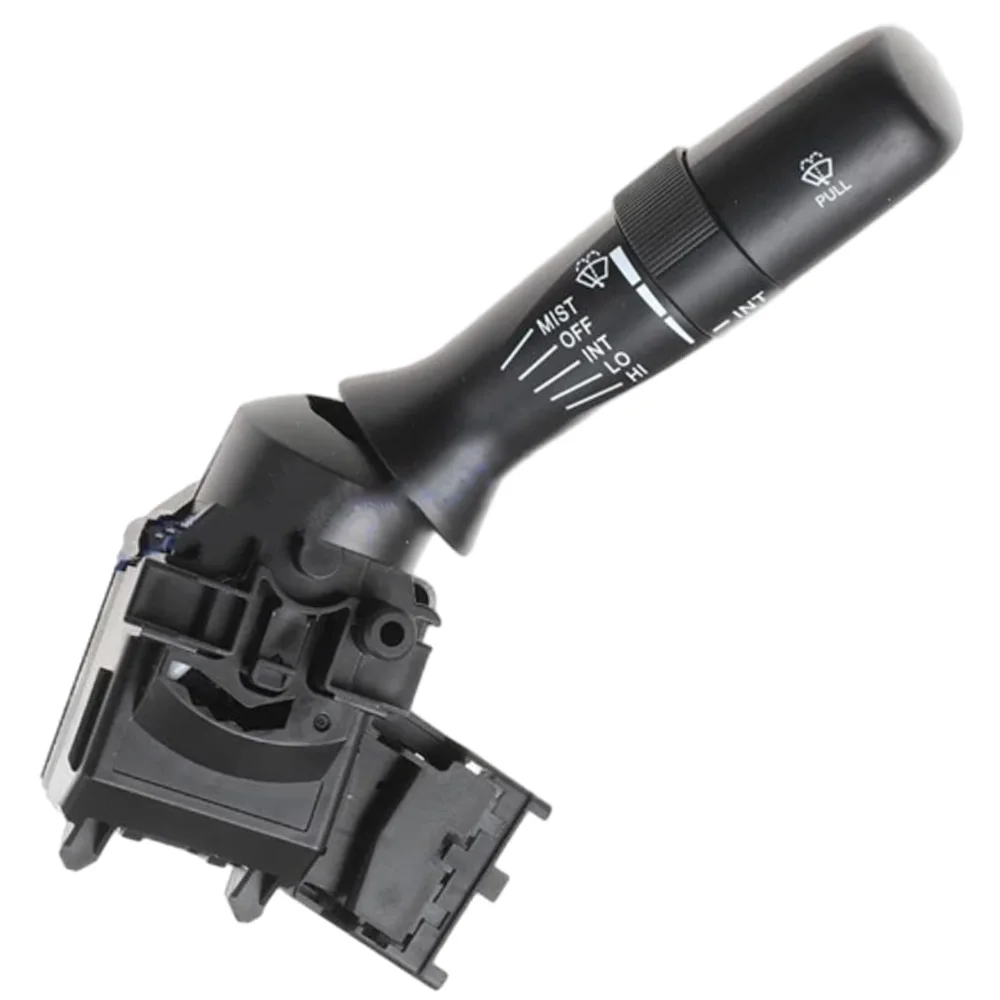 

For Toyota Camry 2006 2007 2008 2009 2010 2011 2012 Car Windshield Wiper Control Switch 84652-06191