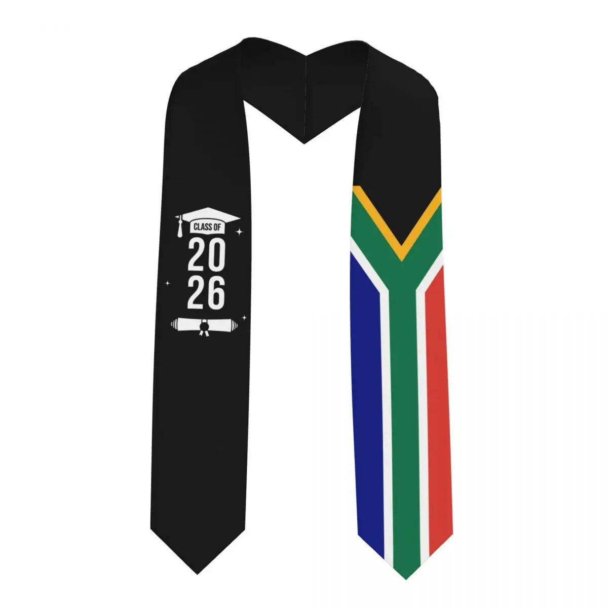 estola-de-formatura-com-bandeira-da-Africa-do-sul-para-a-turma-de-2026-para-estudantes-internacionais-183cm-de-comprimento