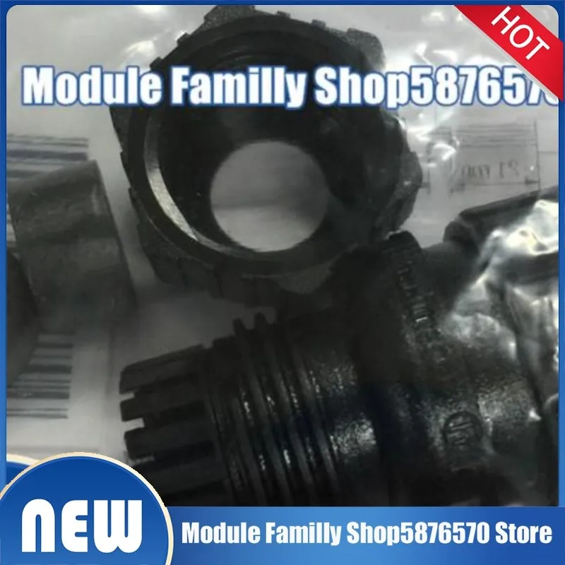 2pcs/lot 934124100 9-1452931 HVG1S403FC HD14-3-96P 211766-1 12129691 1-776163-1 776087-1 7-967288-1 HD10-6-96P