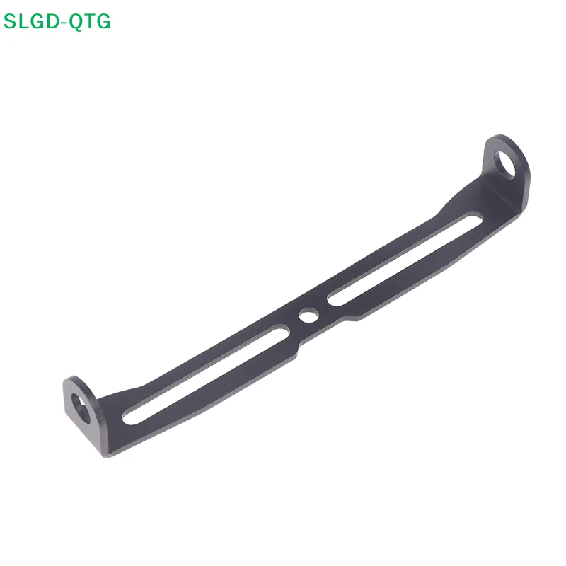 NEW Motorcycle Turn Light Bracket For 009 Electric Vehicle With Turn Light Bracket Motorcycles Equipment Accessories Brackets