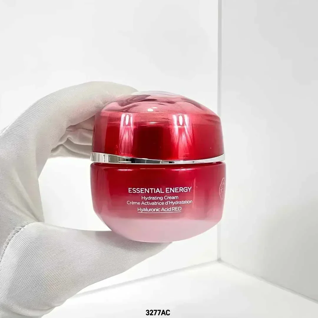 

ESSENTIAL ENERGY Hydrating Cream 50ML perfume pcalizm001