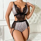 "muziskat" "lingerie"