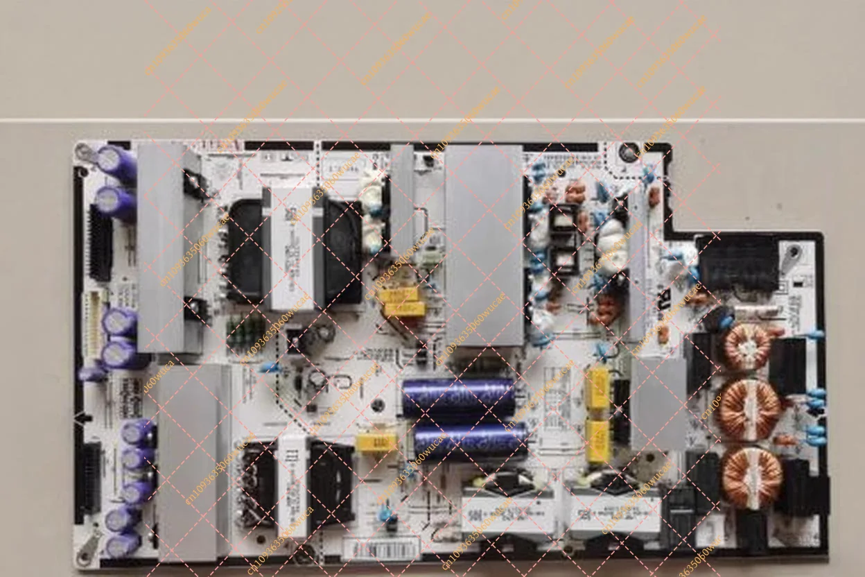 EAX69061002 TV Power Board, Compatible for LG 65C1 / CX Series LGP65CX-200P