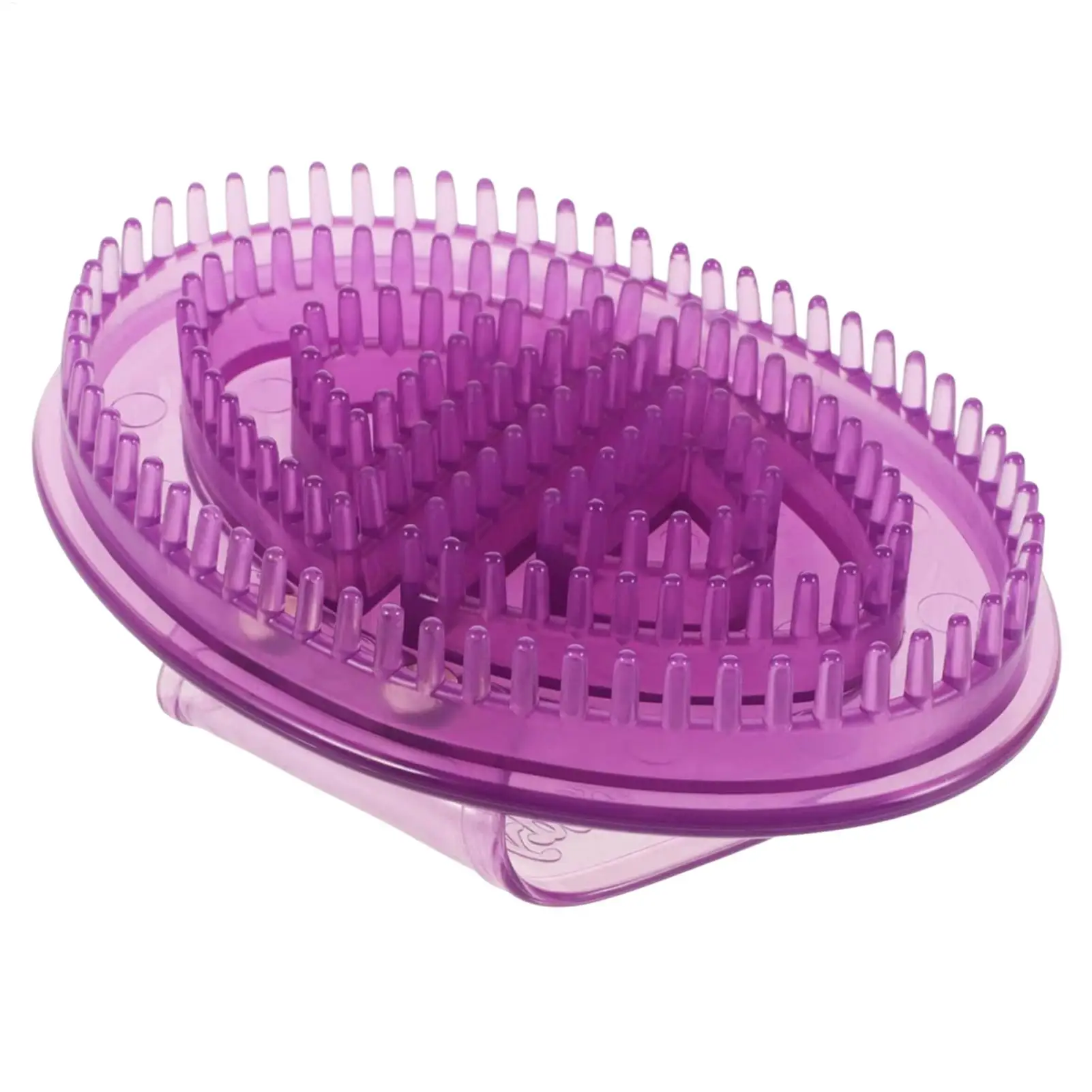 ميريديان فرشاة التخسيس التجريف تدليك ميريديان خمسة عناصر جمال الجسم الساق العالمي سيليكون كشط أداة الرعاية الصحية