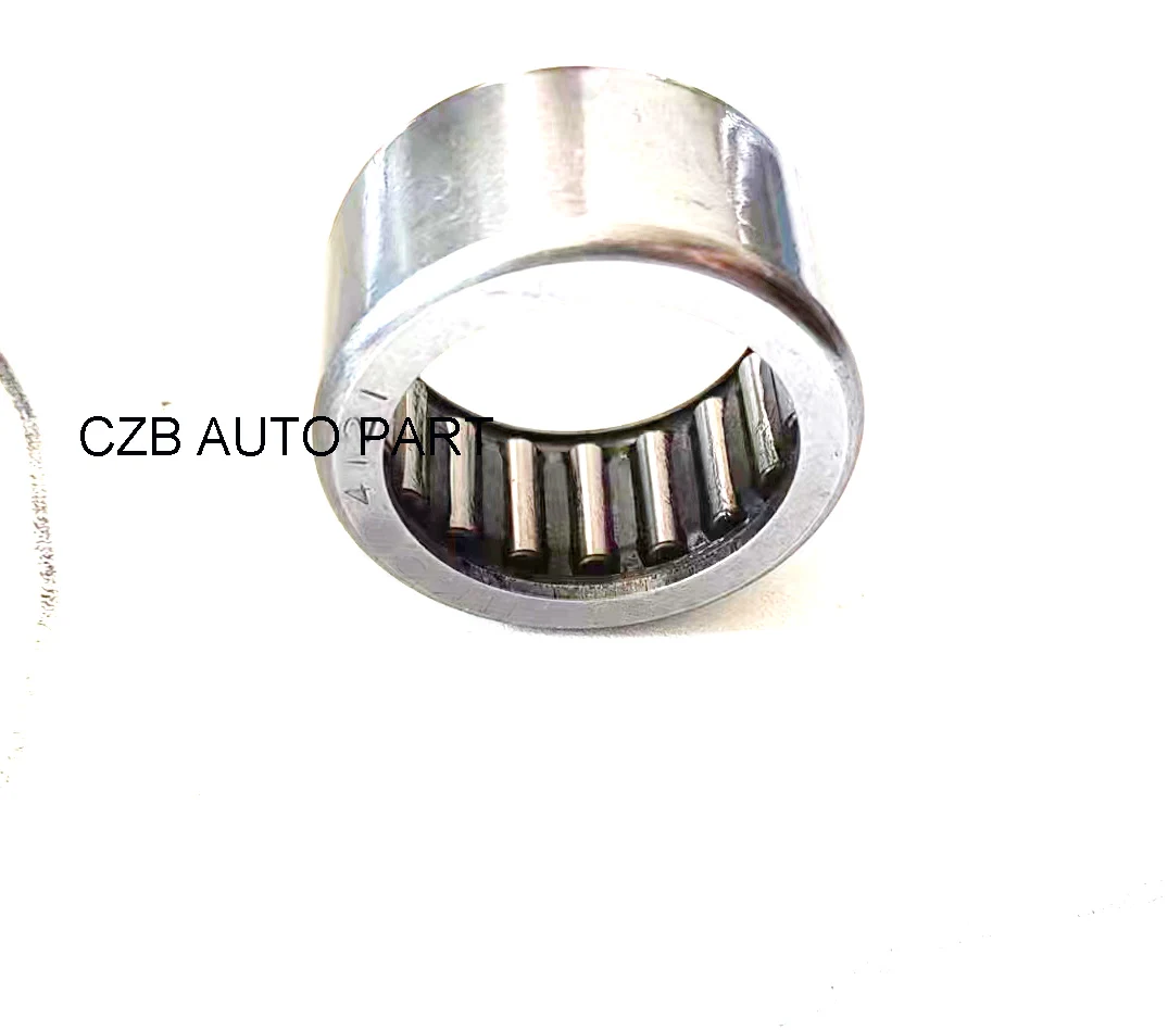 

2 PCS F-59242 Needle roller bearing F59242