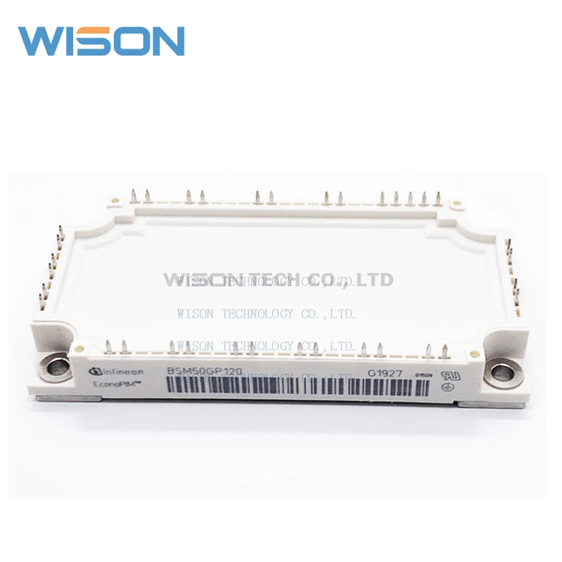 BSM50GP120 A70QS175-4 وحدة جديدة ومبتكرة متجر aliexpress عبر الإنترنت