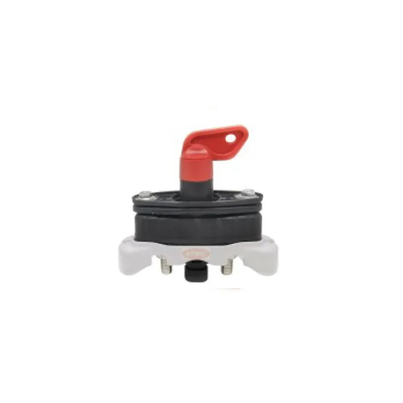 

Main power switch for 21199003