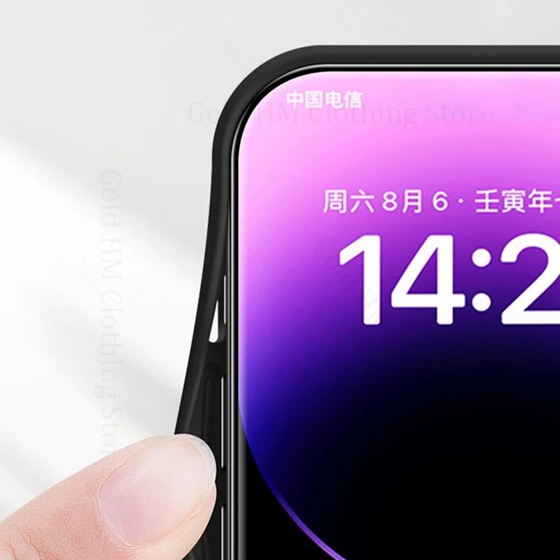 Magnetische telefoonhoes voor Motorola Edge 50 Neo lederen siliconen hoes voor Moto Edge 50 Ultra 40 Neo cameralensbeschermingshoes