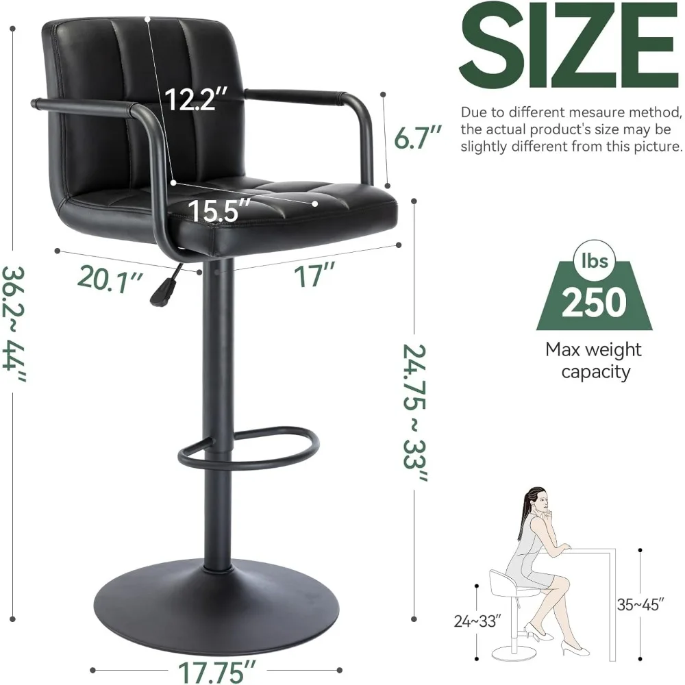 SEDETA 63 Inch Executive Desk, L Shaped Desk with Drawers, Large Office Desk with File Drawer, Computer Desk with Mobile CPU Sta