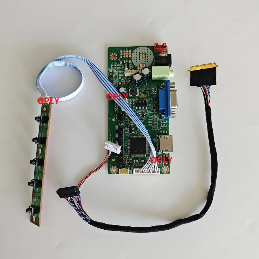 For 58C Controller … - image