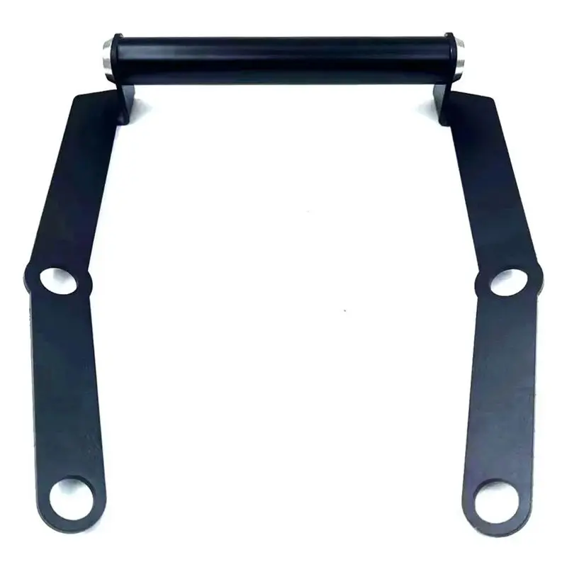 

A82U-крепленный кронштейн, адаптер, держатель для мотоцикла Loncin VOGE SR125GT SR125 GT SR150GT, навигация по телефону