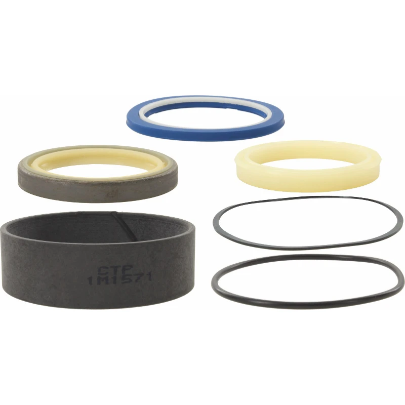 

Lift Seal Kit 7X2659 1864333 For cat Several