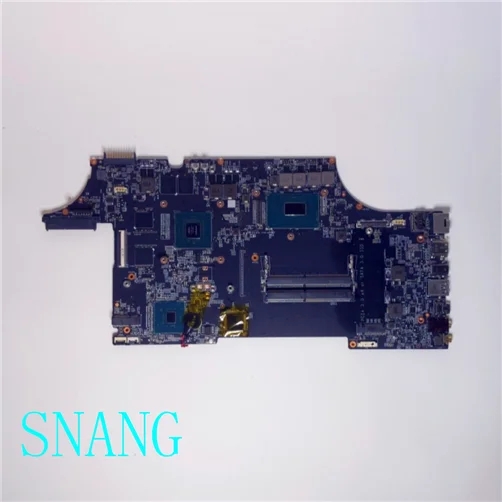 MS-16P61 Para Msi G…