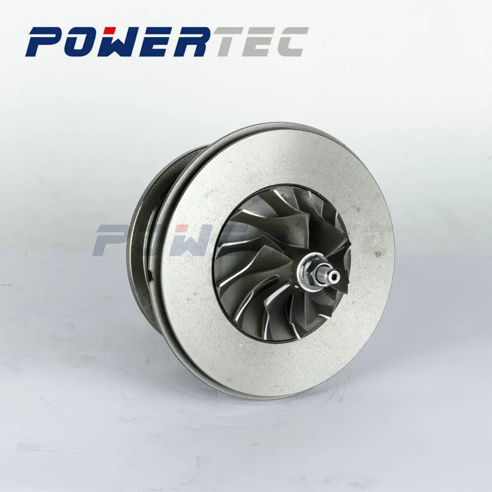 

TD05-12G turbocharger cartridge CHRA core turbo kit 49178-03130 28230-45500 for Hyundai Truck Might II 4D56 engine