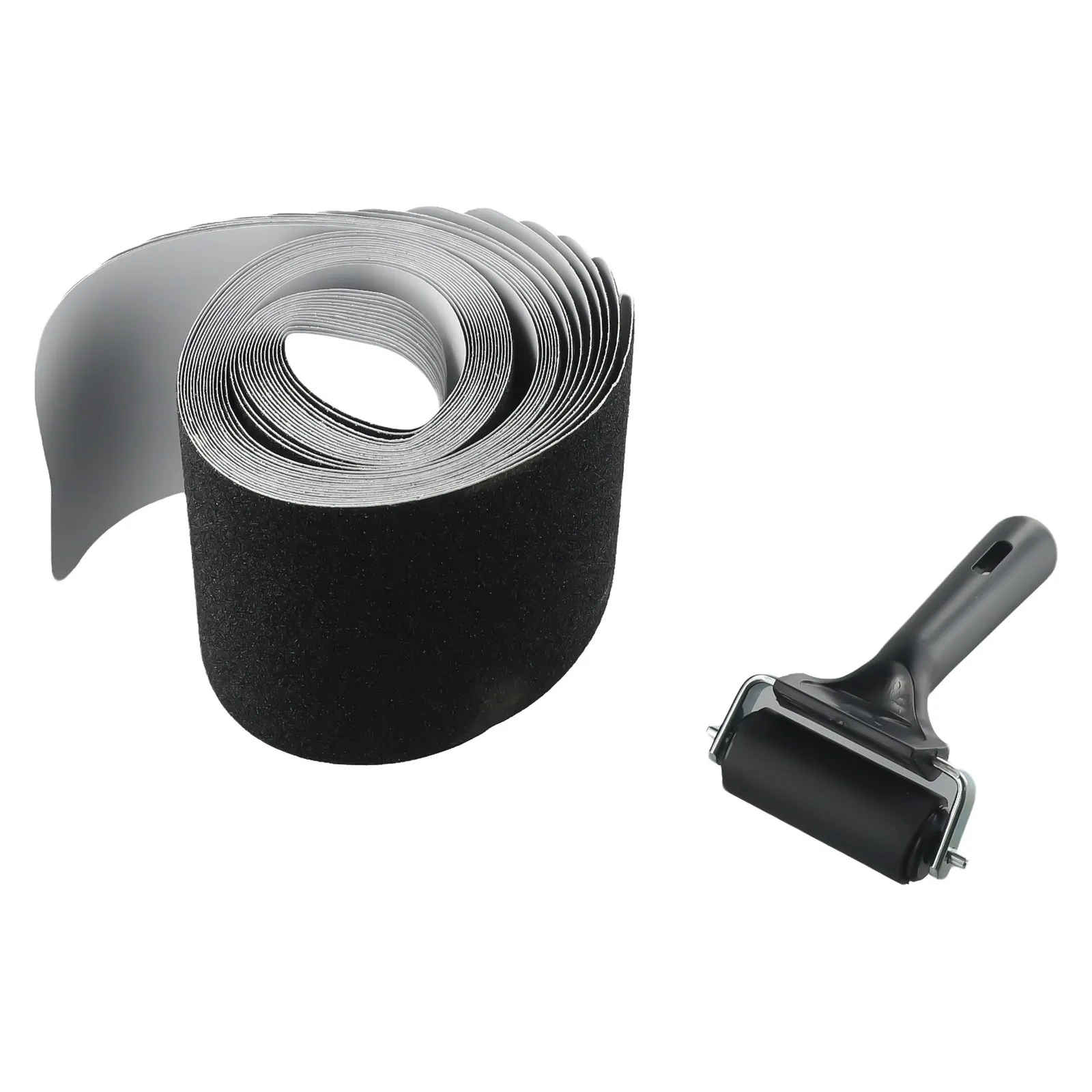 

Современный эстетичный комплект с шумопоглощающей технологией для всех устройств в коллекции