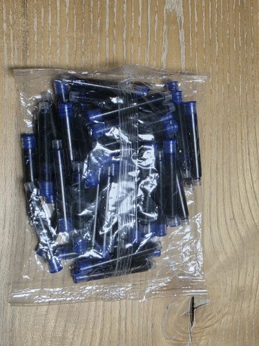 구매후기
