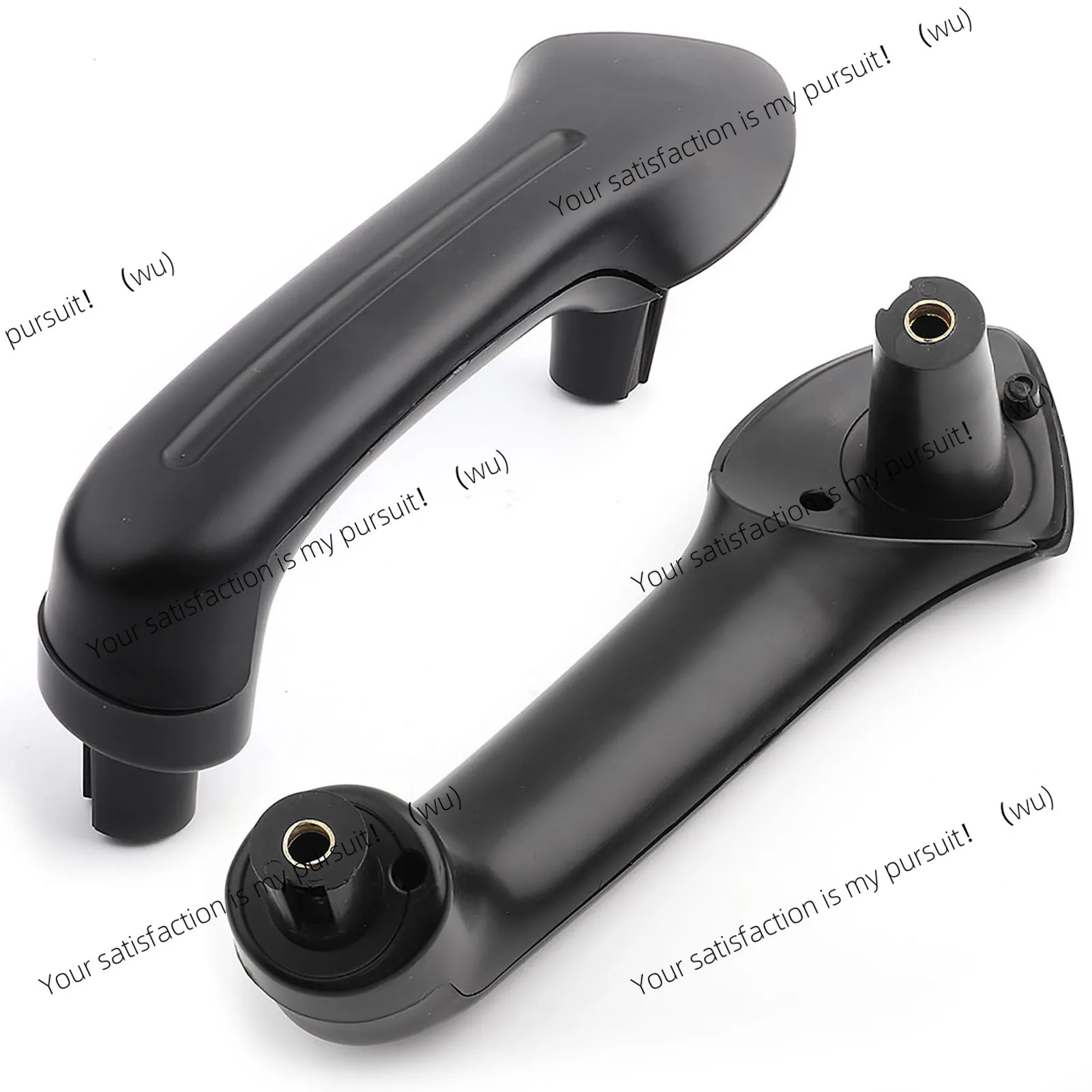 

Suitable for front, rear and right door handles of Volkswagen Jetta Golf MK4 1999 2000 2001 2002 2003 2004