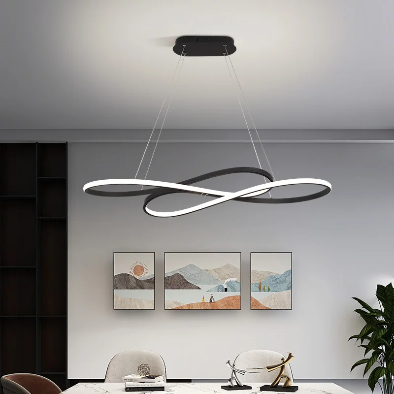 Thumbnail 3 - #77 Latest Chandeliers Offers