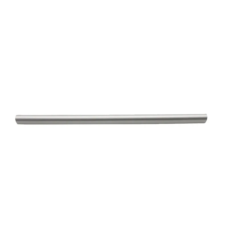 5CB1H70780/5CB1H70781 New LCD Hinges Cover Case For Lenovo IdeaPad Yoga Slim 7 Pro 14IAP7 14IAH7 14ARH7