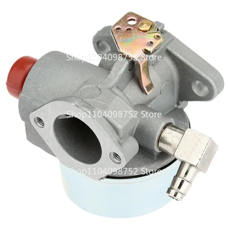 Carburetor For Tecumseh TVS75 TVS90 TVS100 TVS105 TVS115 TVS120 ECV100 632078A 632795A 632046A 632046 632078 632078A