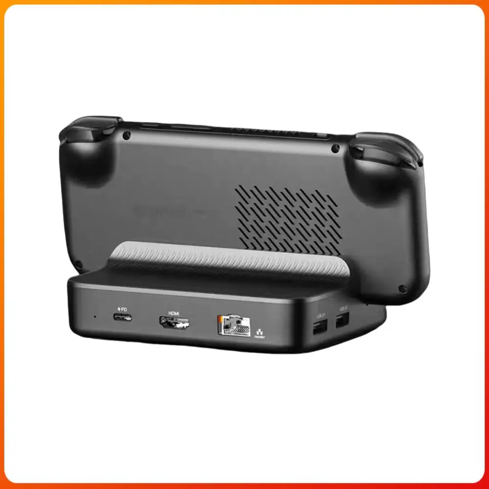base-de-carga-7-en-1-para-retroid-pocket-5-estacion-de-carga-pd-compatible-con-hdmi-para-rp5-rp4-pro-rp4