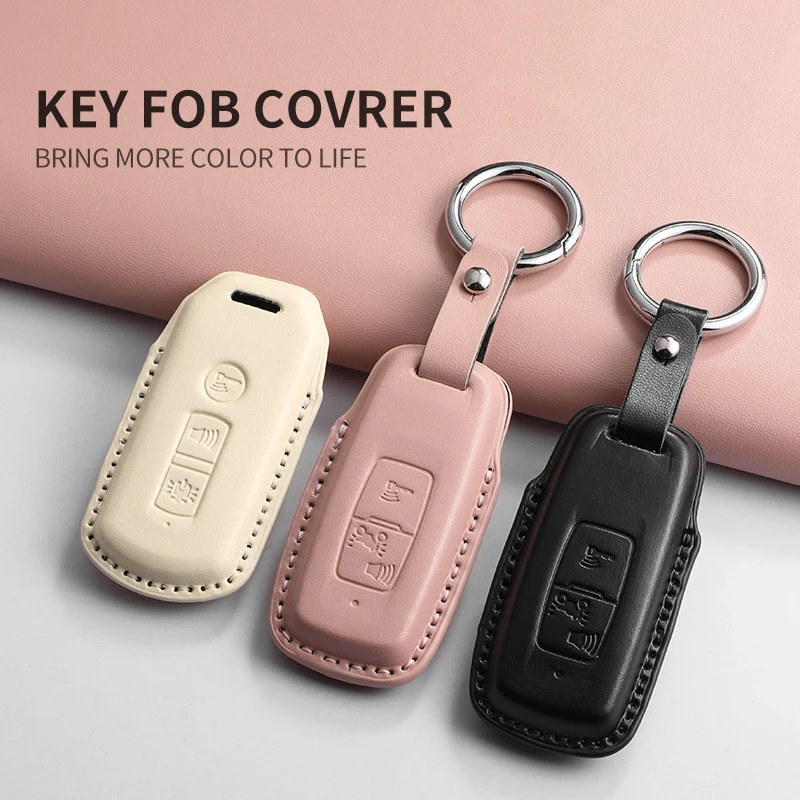 For Honda SH 125 Forza 350 250 750 ADV 150 X-ADV SH150i SH300 150 Motorcycle Smart Remote Key Case Shell Anti-Scratch Accessorie